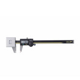 ABSOLUTE Digimatic Low Force Caliper - Big-tools Industrial Supply Tools for Metal Cutting